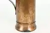 Thumbnail image 9