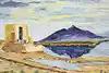 Thumbnail image 1