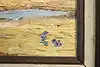 Thumbnail image 10