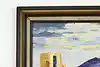 Thumbnail image 3