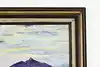 Thumbnail image 4