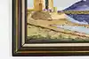 Thumbnail image 5