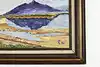 Thumbnail image 6