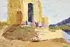 Thumbnail image 7
