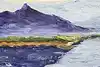 Thumbnail image 8