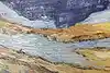 Thumbnail image 9