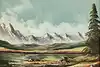 Thumbnail image 1