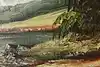 Thumbnail image 10