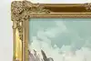 Thumbnail image 3