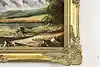 Thumbnail image 6