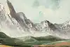 Thumbnail image 7