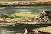 Thumbnail image 8
