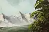 Thumbnail image 9
