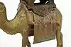 Thumbnail image 11