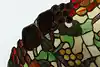 Thumbnail image 20