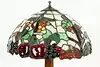 Thumbnail image 4