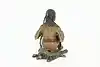 Thumbnail image 4