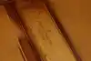 Thumbnail image 11