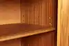 Thumbnail image 15