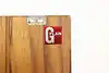 Thumbnail image 16