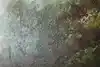 Thumbnail image 11