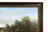Thumbnail image 4