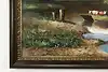 Thumbnail image 5