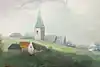 Thumbnail image 9