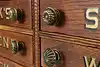 Thumbnail image 19