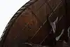Thumbnail image 10