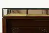 Thumbnail image 16