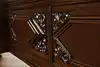 Thumbnail image 20