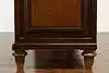 Thumbnail image 23
