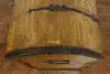 Thumbnail image 15