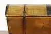 Thumbnail image 17