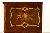 Thumbnail image 14