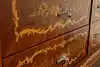 Thumbnail image 23