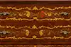 Thumbnail image 9