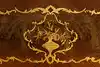 Thumbnail image 1