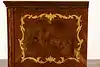 Thumbnail image 11