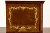 Thumbnail image 15