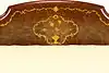 Thumbnail image 5