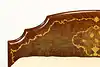 Thumbnail image 6