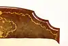 Thumbnail image 7