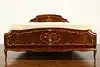 Thumbnail image 8