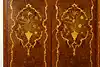 Thumbnail image 10