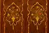 Thumbnail image 11