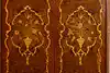 Thumbnail image 12