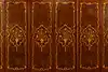 Thumbnail image 6