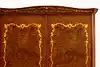 Thumbnail image 9